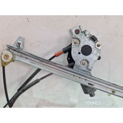 Recambio de mecanismo elevalunas delantero derecho para citroën xsara (n1) 1.6 i referencia OEM IAM 894313994811  
