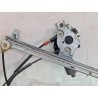 Recambio de mecanismo elevalunas delantero derecho para citroën xsara (n1) 1.6 i referencia OEM IAM 894313994811  