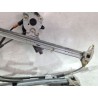 Recambio de mecanismo elevalunas delantero derecho para citroën xsara (n1) 1.6 i referencia OEM IAM 894313994811  