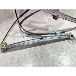 Recambio de mecanismo elevalunas delantero derecho para citroën xsara (n1) 1.6 i referencia OEM IAM 894313994811  
