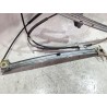 Recambio de mecanismo elevalunas delantero derecho para citroën xsara (n1) 1.6 i referencia OEM IAM 894313994811  