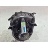 Recambio de motor calefaccion para seat ibiza ii (6k1) 1.9 tdi referencia OEM IAM 833658D  