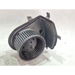Recambio de motor calefaccion para seat ibiza ii (6k1) 1.9 tdi referencia OEM IAM 833658D  