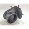 Recambio de motor calefaccion para seat ibiza ii (6k1) 1.9 tdi referencia OEM IAM 833658D  
