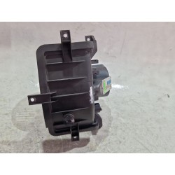 Recambio de motor calefaccion para seat ibiza ii (6k1) 1.9 tdi referencia OEM IAM 833658D  