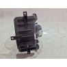 Recambio de motor calefaccion para seat ibiza ii (6k1) 1.9 tdi referencia OEM IAM 833658D  