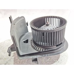 Recambio de motor calefaccion para seat ibiza ii (6k1) 1.9 tdi referencia OEM IAM 833658D  