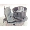 Recambio de motor calefaccion para seat ibiza ii (6k1) 1.9 tdi referencia OEM IAM 833658D  