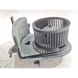 Recambio de motor calefaccion para seat ibiza ii (6k1) 1.9 tdi referencia OEM IAM 833658D  