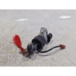 Recambio de conmutador de arranque para citroën c2 (jm_) 1.4 hdi referencia OEM IAM N0502073  