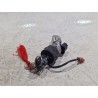 Recambio de conmutador de arranque para citroën c2 (jm_) 1.4 hdi referencia OEM IAM N0502073  