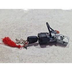 Recambio de conmutador de arranque para citroën c2 (jm_) 1.4 hdi referencia OEM IAM N0502073  