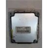 Recambio de centralita inyeccion para opel corsa c (2000) 1.7 dti referencia OEM IAM 8972333707  