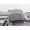 Recambio de conmutador de arranque para citroën c2 (jm_) 1.4 hdi referencia OEM IAM N0502073  