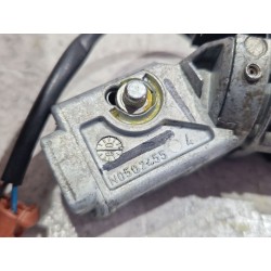 Recambio de conmutador de arranque para citroën c2 (jm_) 1.4 hdi referencia OEM IAM N0502073  