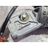 Recambio de conmutador de arranque para citroën c2 (jm_) 1.4 hdi referencia OEM IAM N0502073  
