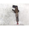 Recambio de inyector para citroën c2 (jm_) 1.4 hdi referencia OEM IAM 9683429280  