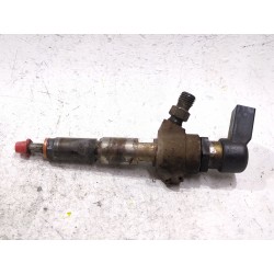 Recambio de inyector para citroën c2 (jm_) 1.4 hdi referencia OEM IAM 9683429280  