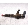 Recambio de inyector para citroën c2 (jm_) 1.4 hdi referencia OEM IAM 9683429280  