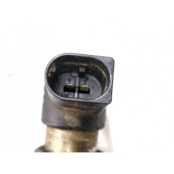 Recambio de inyector para citroën c2 (jm_) 1.4 hdi referencia OEM IAM 9683429280  