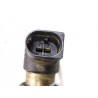 Recambio de inyector para citroën c2 (jm_) 1.4 hdi referencia OEM IAM 9683429280  