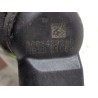 Recambio de inyector para citroën c2 (jm_) 1.4 hdi referencia OEM IAM 9683429280  