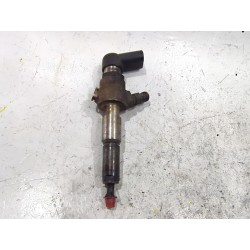 Recambio de inyector para citroën c2 (jm_) 1.4 hdi referencia OEM IAM 9683429280  