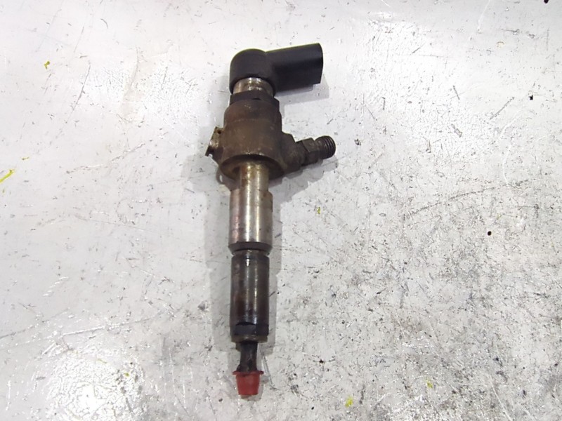 Recambio de inyector para citroën c2 (jm_) 1.4 hdi referencia OEM IAM 9683429280  