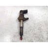 Recambio de inyector para citroën c2 (jm_) 1.4 hdi referencia OEM IAM 9683429280  