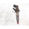 Recambio de inyector para citroën c2 (jm_) 1.4 hdi referencia OEM IAM 9683429280  