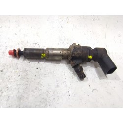 Recambio de inyector para citroën c2 (jm_) 1.4 hdi referencia OEM IAM 9683429280  