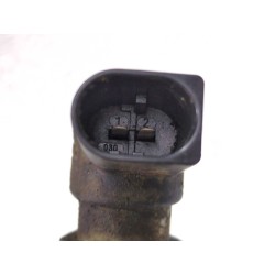 Recambio de inyector para citroën c2 (jm_) 1.4 hdi referencia OEM IAM 9683429280  