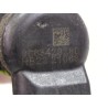 Recambio de inyector para citroën c2 (jm_) 1.4 hdi referencia OEM IAM 9683429280  
