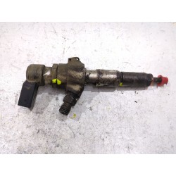 Recambio de inyector para citroën c2 (jm_) 1.4 hdi referencia OEM IAM 9683429280  