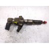 Recambio de inyector para citroën c2 (jm_) 1.4 hdi referencia OEM IAM 9683429280  