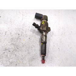 Recambio de inyector para citroën c2 (jm_) 1.4 hdi referencia OEM IAM 9683429280  