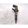 Recambio de inyector para citroën c2 (jm_) 1.4 hdi referencia OEM IAM 9683429280  