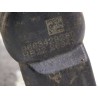 Recambio de inyector para citroën c2 (jm_) 1.4 hdi referencia OEM IAM 9683429280  