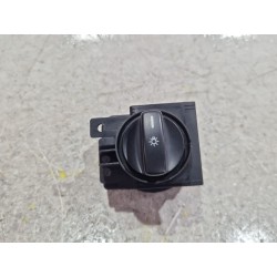 Recambio de mando luces para mercedes-benz clase a (w169) a 180 cdi (169.007, 169.307) referencia OEM IAM 1695452704  