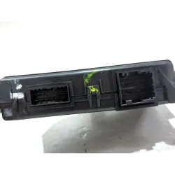 Recambio de modulo electronico para fiat croma (194_) 1.9 d multijet (194axb1b) referencia OEM IAM 51796694  