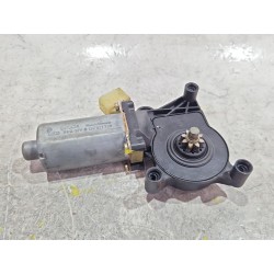 Recambio de motor elevalunas delantero izquierdo para mercedes-benz clase a (w169) a 180 cdi (169.007, 169.307) referencia OEM I