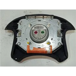 Recambio de airbag volante para volvo s40 berlina (1995) 1.9 td referencia OEM IAM VOLVO S40  