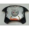 Recambio de airbag volante para volvo s40 berlina (1995) 1.9 td referencia OEM IAM VOLVO S40  