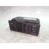 Recambio de mando climatizador para saab 900 ii descapotable 2.0 -16 turbo referencia OEM IAM 42230595C  