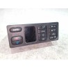 Recambio de mando climatizador para saab 900 ii descapotable 2.0 -16 turbo referencia OEM IAM 42230595C  