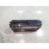 Recambio de mando climatizador para saab 900 ii descapotable 2.0 -16 turbo referencia OEM IAM 42230595C  