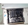 Recambio de sistema audio / radio cd para ford mondeo iv 2.5 referencia OEM IAM 7S7T18C939BE  