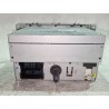 Recambio de sistema audio / radio cd para ford mondeo iv 2.5 referencia OEM IAM 7S7T18C939BE  