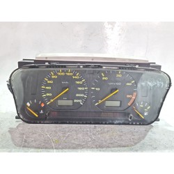 Recambio de cuadro completo para seat ibiza ii (6k1) 1.9 tdi referencia OEM IAM 6K0919033HD  