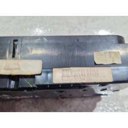 Recambio de cuadro completo para seat ibiza ii (6k1) 1.9 tdi referencia OEM IAM 6K0919033HD  